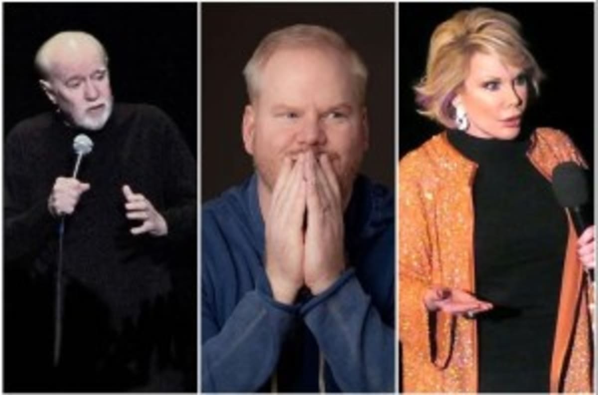 Famous 'Praying Man' Photo Hides a Beautiful Twist - Image 4