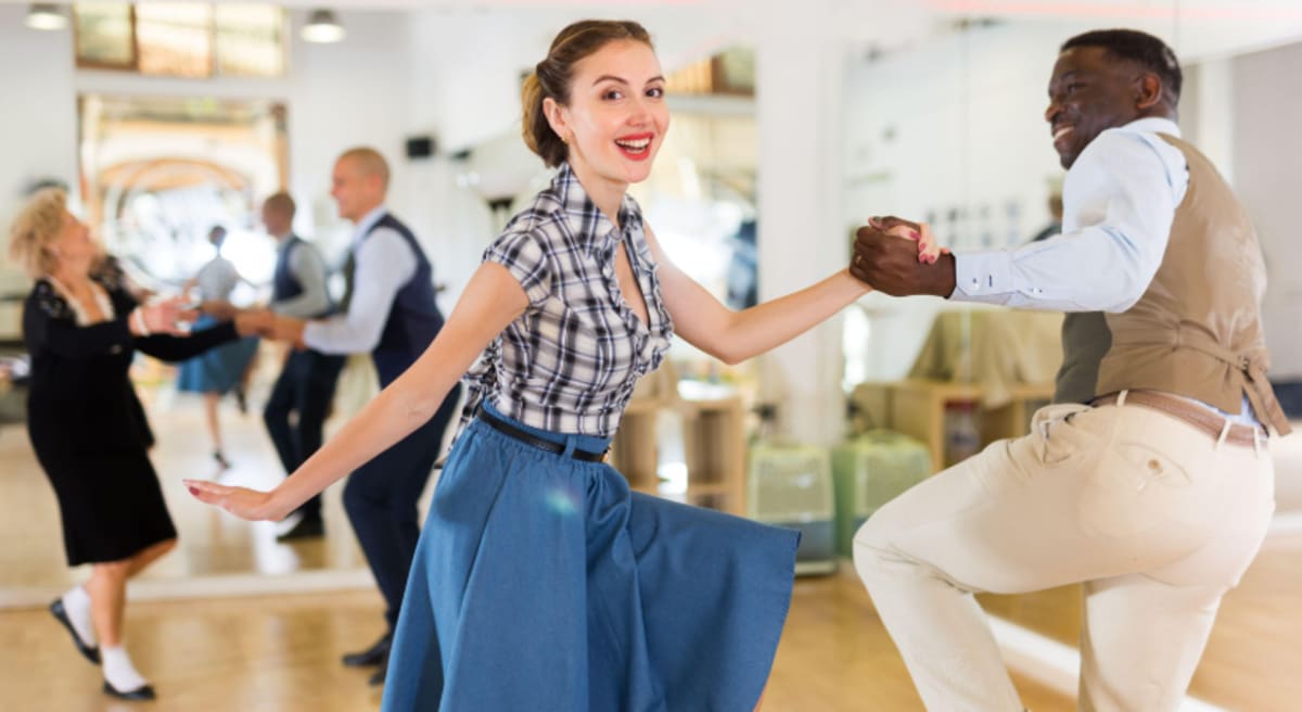 Museum Trips Add 3+ Years to Your Life, Study Finds - Image 4