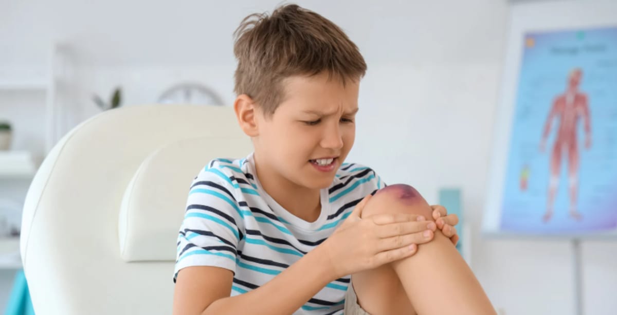 New Study: Icing Injuries May Slow Healing by 30 Days - Image 5