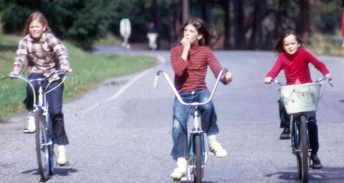 Gen X Survived the '70s and '80s Without Supervision - Image 3
