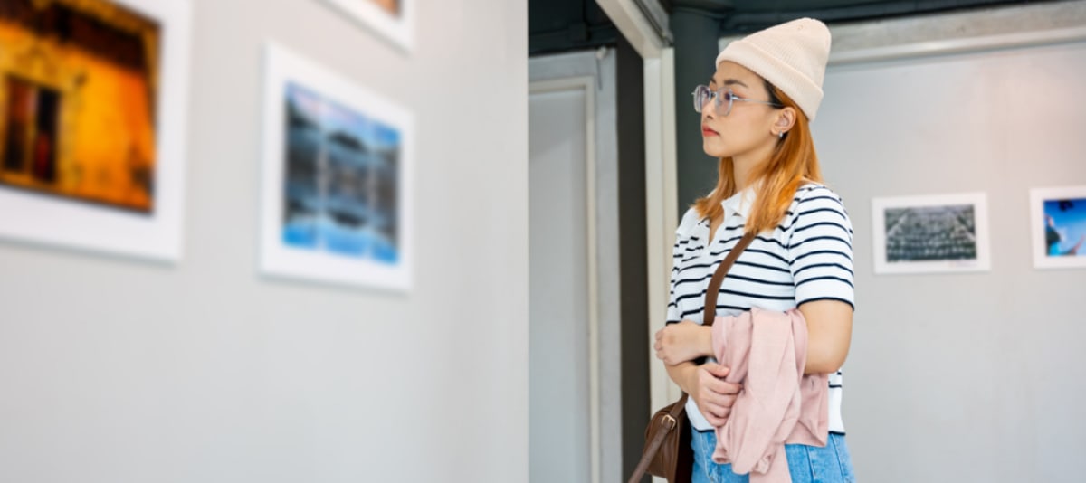 Museum Trips Add 3+ Years to Your Life, Study Finds - Image 5