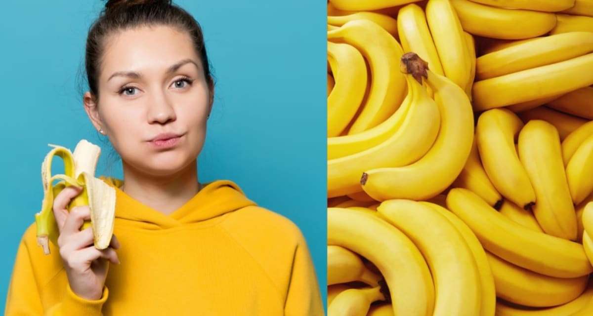 Korean Grocery Chain Solves Banana Waste With Smart Packaging - Image 3