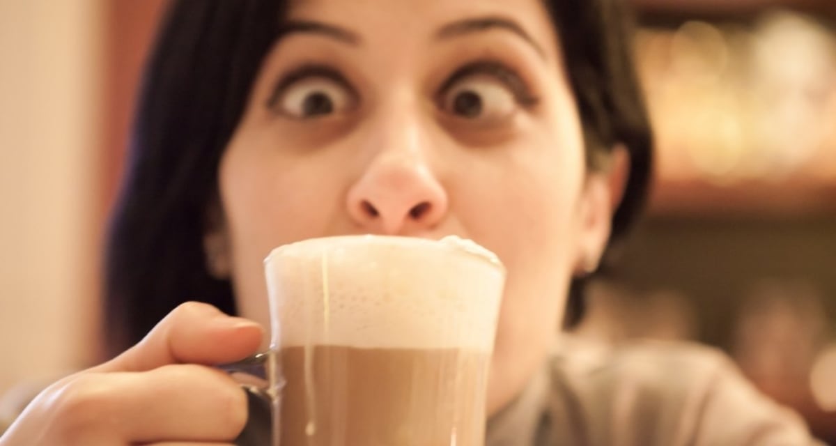 Czech Woman Reveals What Makes Americans So Joyful - Image 3