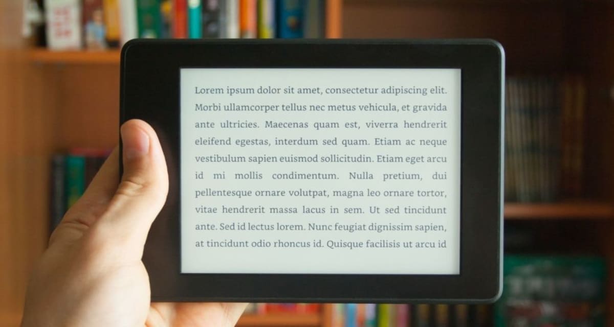 The Mystery of 'Lorem Ipsum' Dummy Text Finally Solved - Image 3