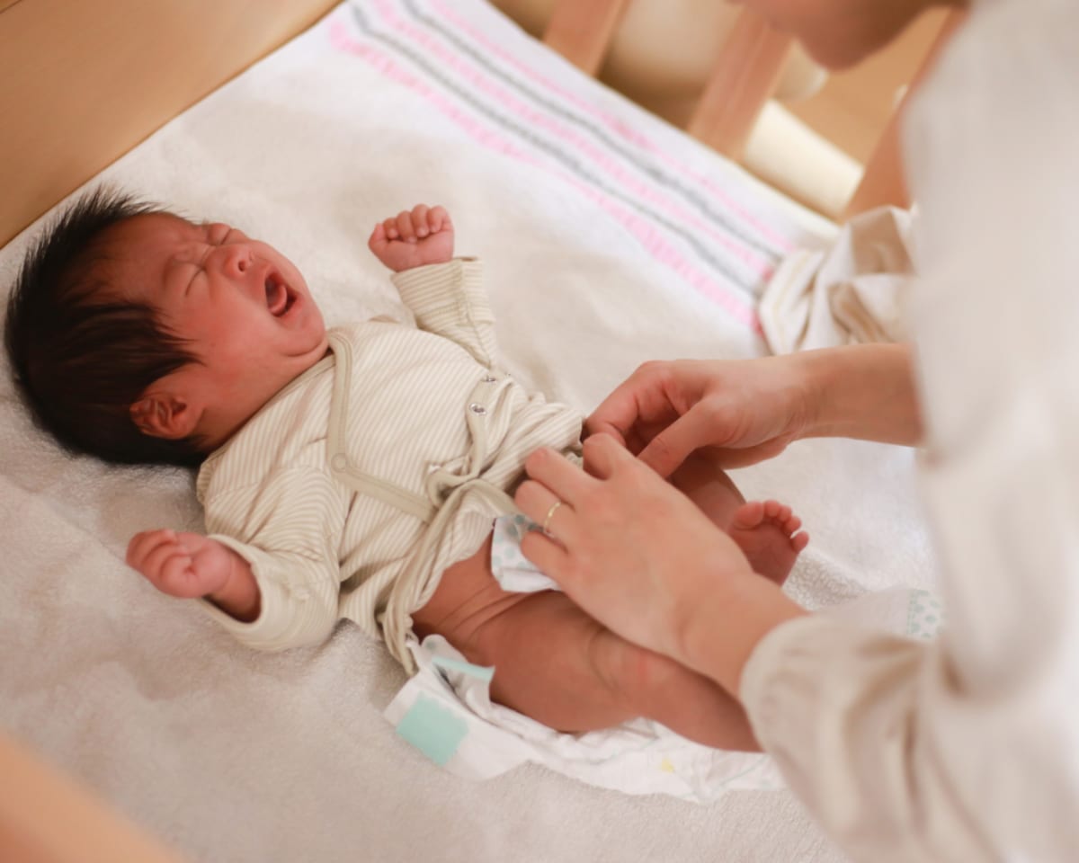 California Gives New Parents 400 Free Diapers Starting 2026 - Image 5
