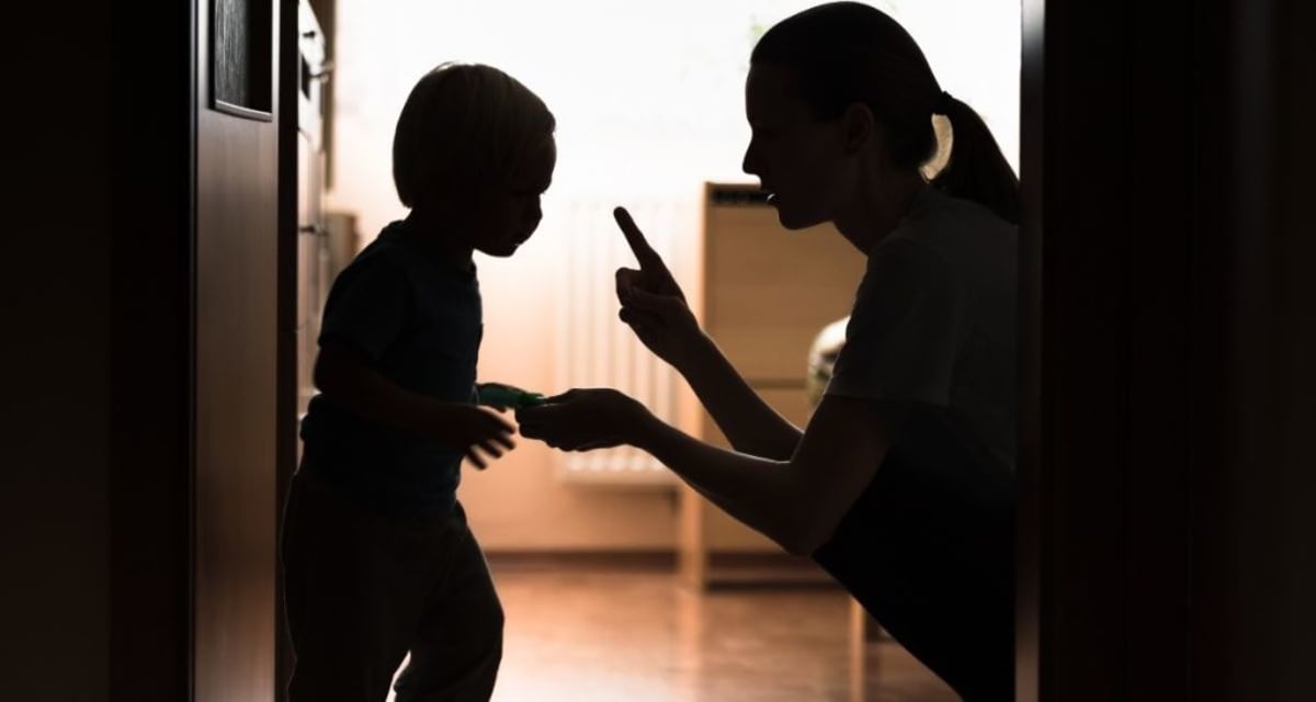 Gen X Mom's Message to Gen Z Parents Goes Viral - Image 3