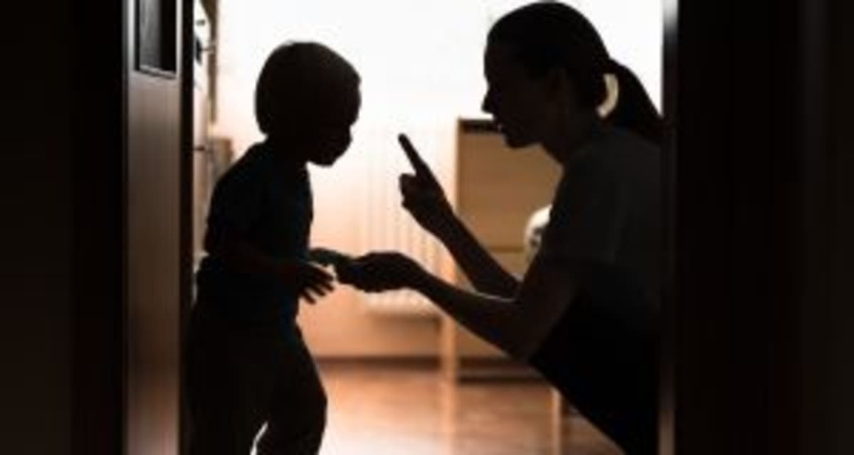 Mom Removes iPads: Toddlers Transform in Just 2 Months - Image 4