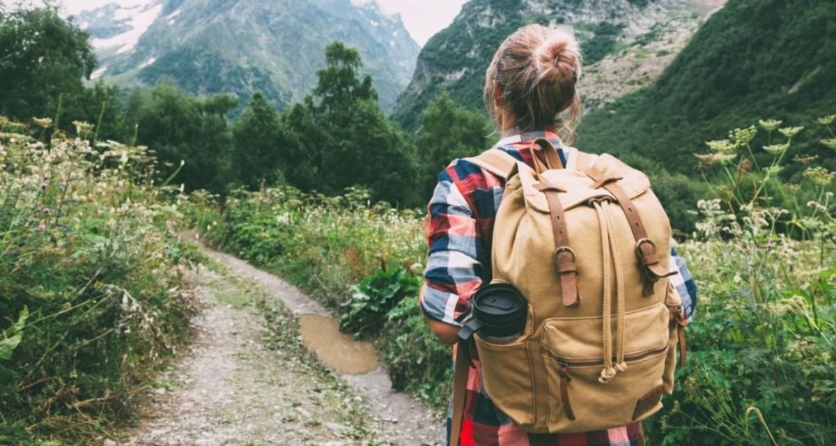 Gen X Mom's Message to Gen Z Parents Goes Viral - Image 4