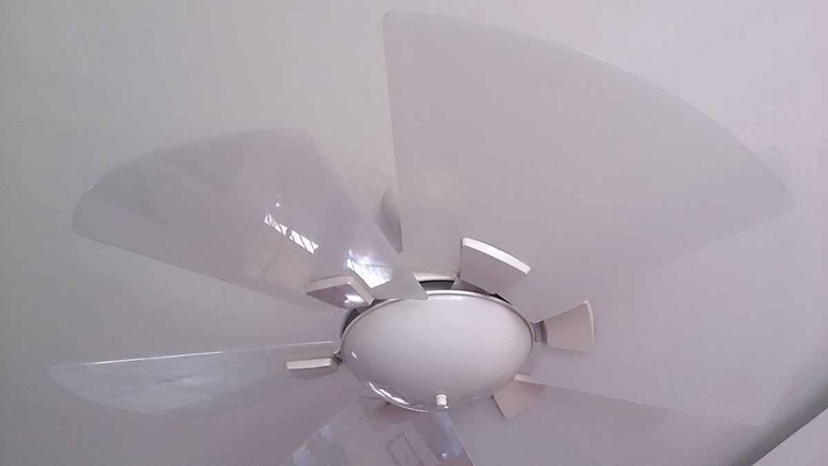 Set A/C to 78°F and Save 25% on Summer Energy Bills - Image 4