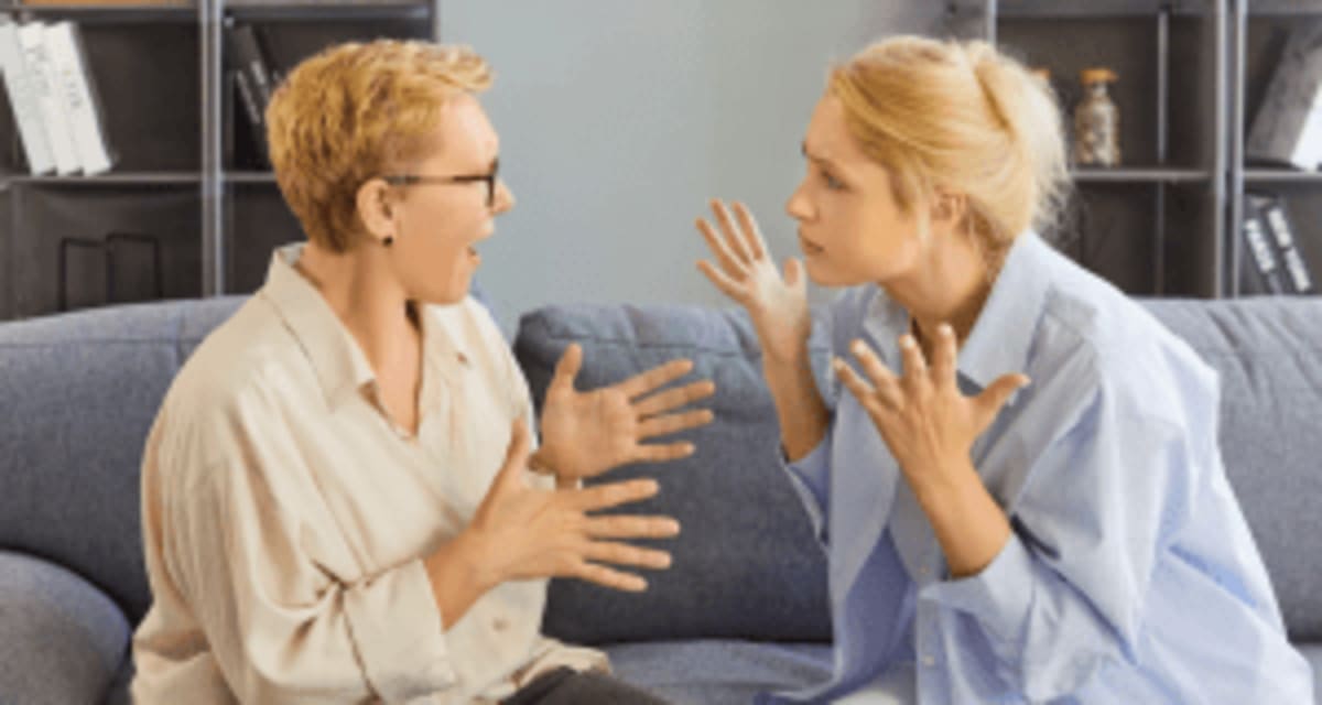 Foster Mom: Getting Attached Is the Whole Point - Image 5