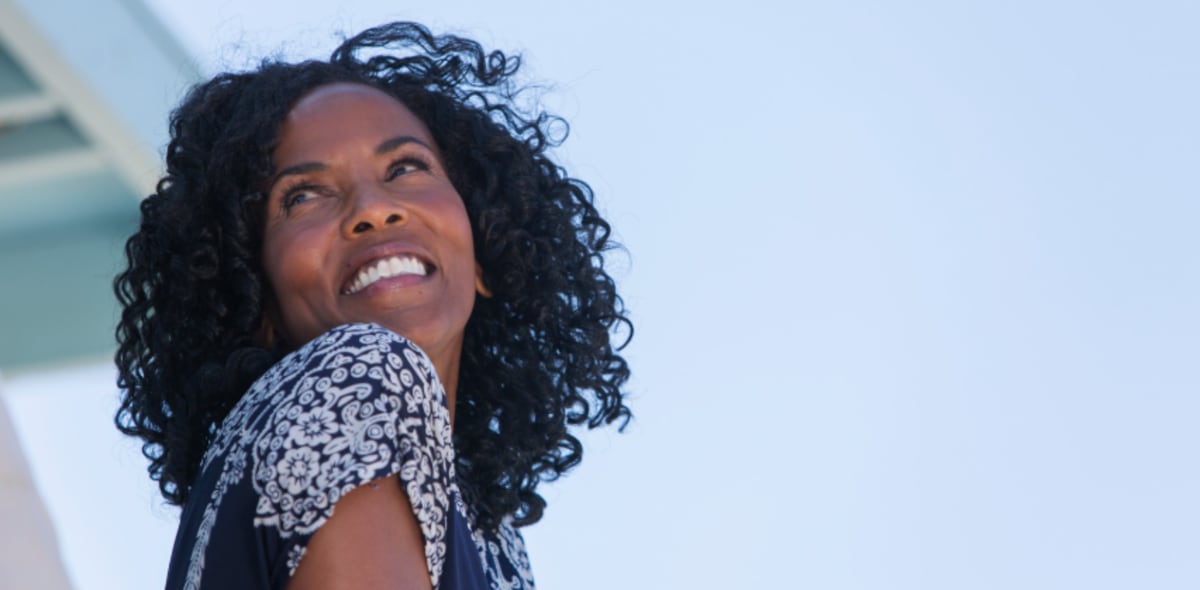 Psychiatrist's 4 Daily Habits Can Transform Your Happiness - Image 4