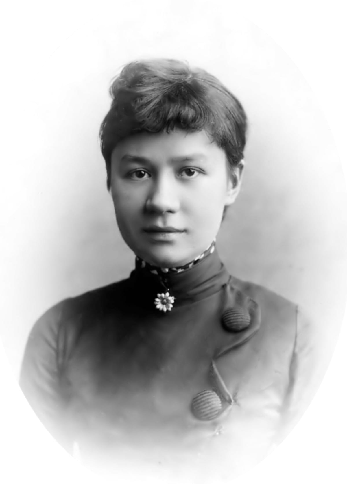How Van Gogh's Sister-in-Law Made Him a Legend - Image 4