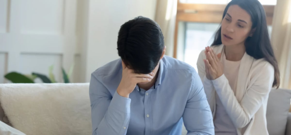 Say 'thank you' instead of 'sorry' to boost confidence - Image 4