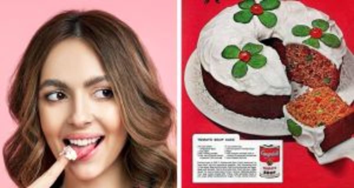 Women Show Boyfriends How Tampons Work in Viral Challenge - Image 5
