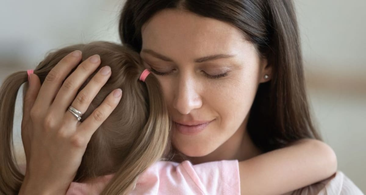 Foster Mom: Getting Attached Is the Whole Point - Image 4