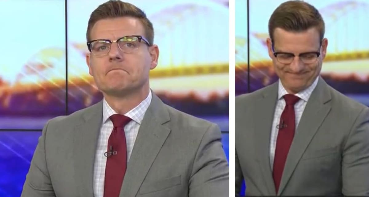Emmy-Winning Iowa Anchor's Goodbye Shows Power of Truth - Image 3