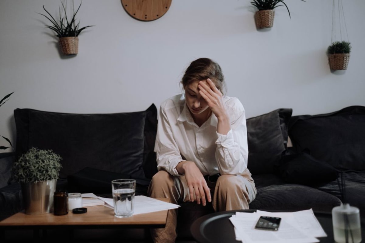 5 Science-Backed Ways to Beat Your Reading Slump - Image 4