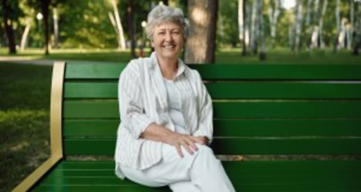 Mom's Viral School Email Satire Has Parents Howling - Image 3