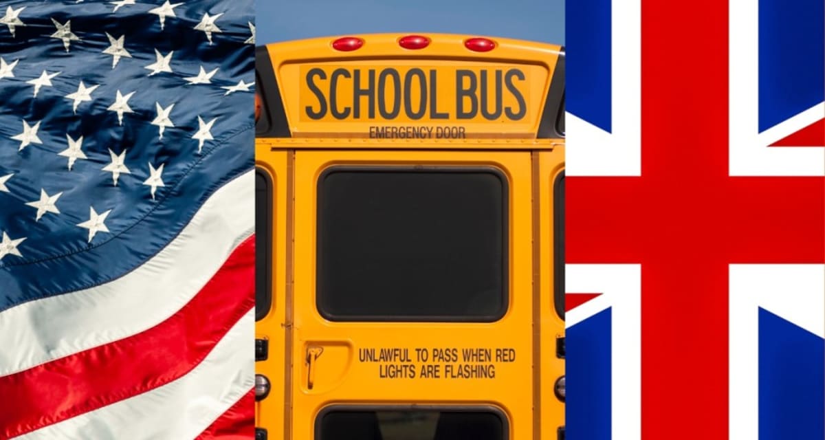 British Traveler Says America Owes Him No Apology After All - Image 3