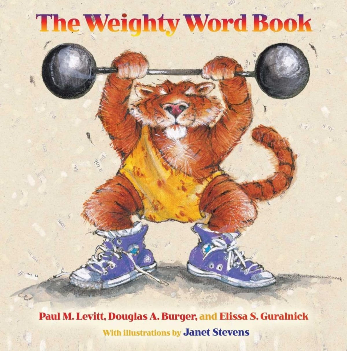 40-Year-Old Kids Book Becomes Amazon Bestseller Overnight - Image 4