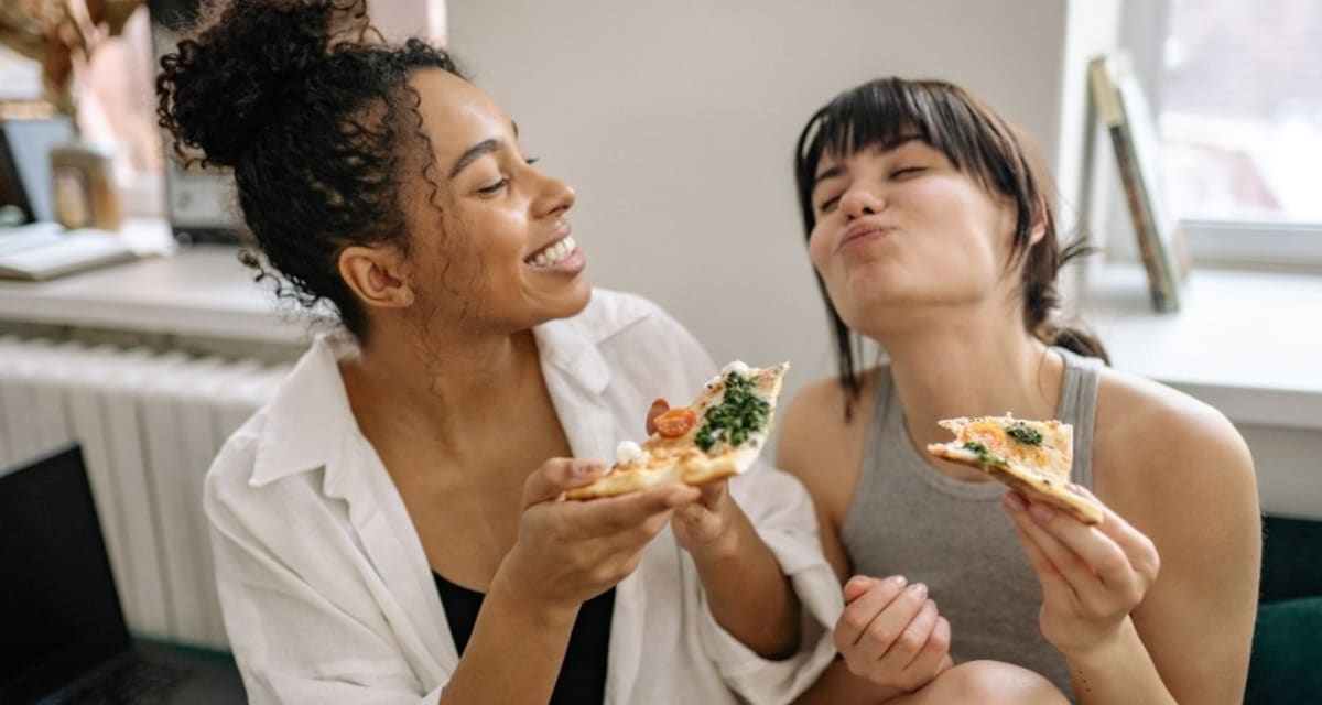Gen Z Women Buy Homes Together, Skip Waiting for Marriage - Image 5