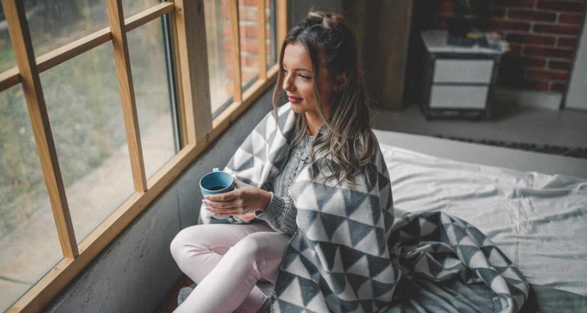 Science reveals who really craves alone time (it's not introverts) - Image 3