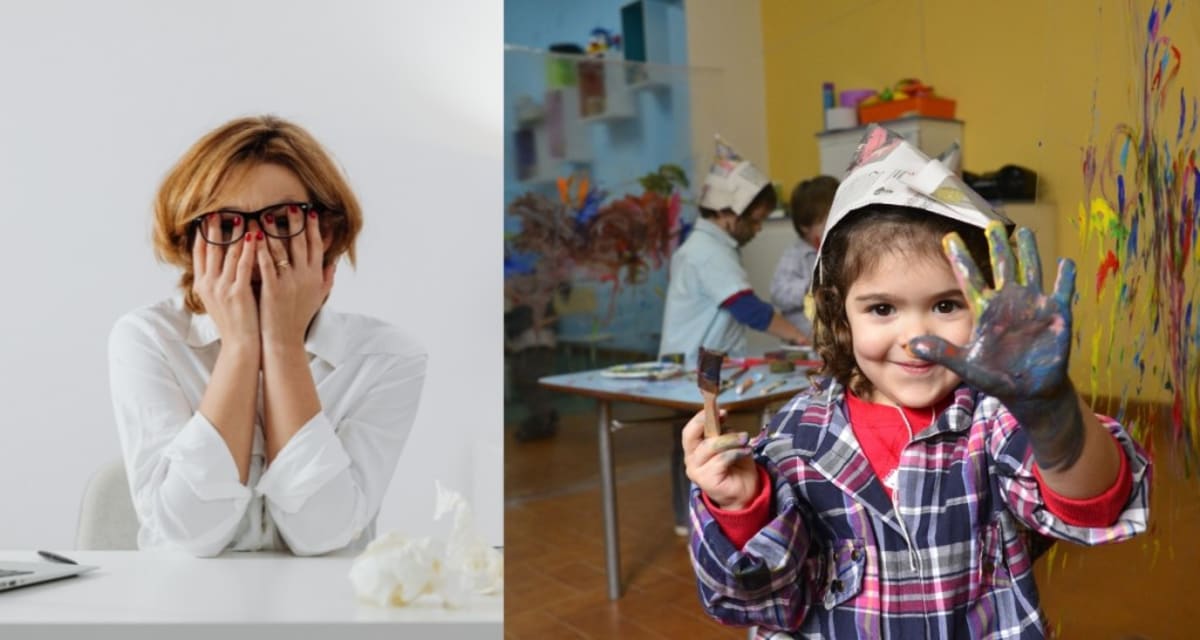 Child Expert's 2-Word Rule Helps 5,000 Kids Listen Better - Image 2