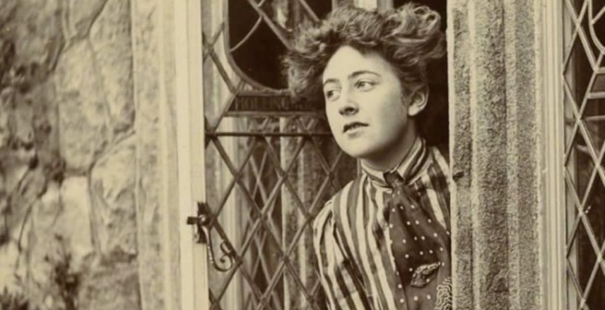 Agatha Christie Novel Saves Dying Toddler in 1977 - Image 3