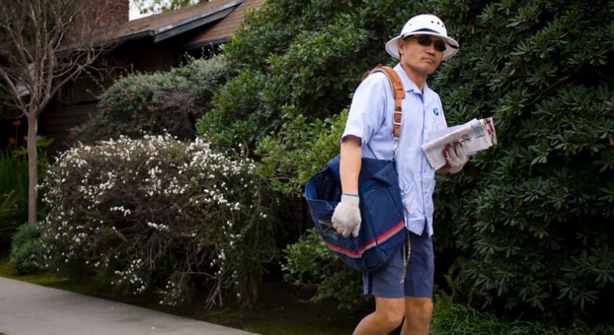 What to Do When You Get Someone Else's Mail - Image 4