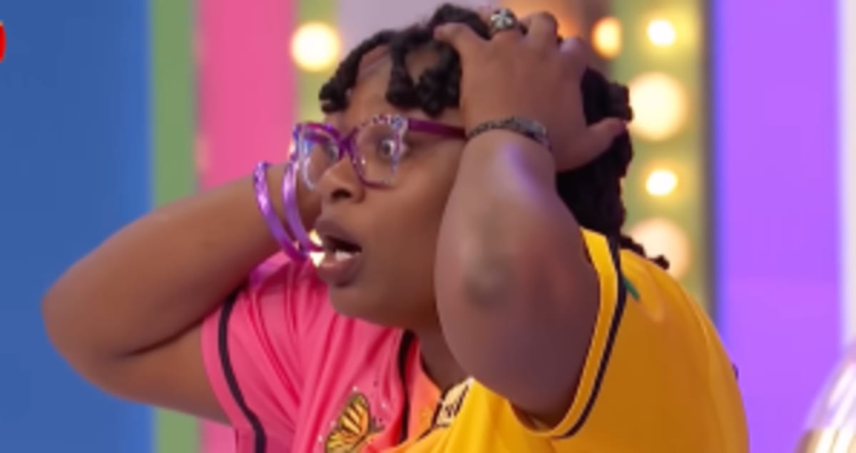 Atlanta School's 30-Second Question Cuts Discipline 50% - Image 4
