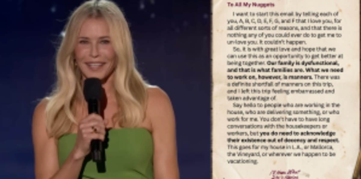 Disney Donates 18,000 Toy Story 5 Toys to 400 Hospitals - Image 5