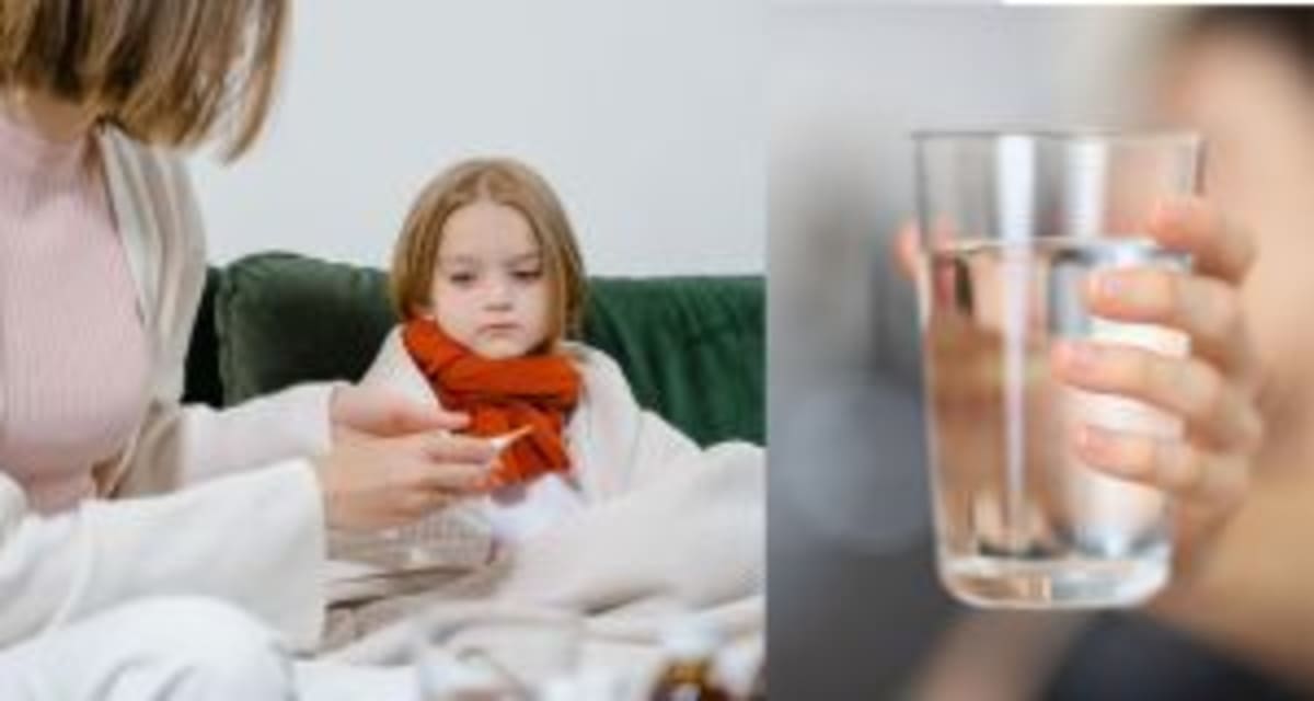 1,300 People Share Childhood Dreams—Many Came True - Image 5