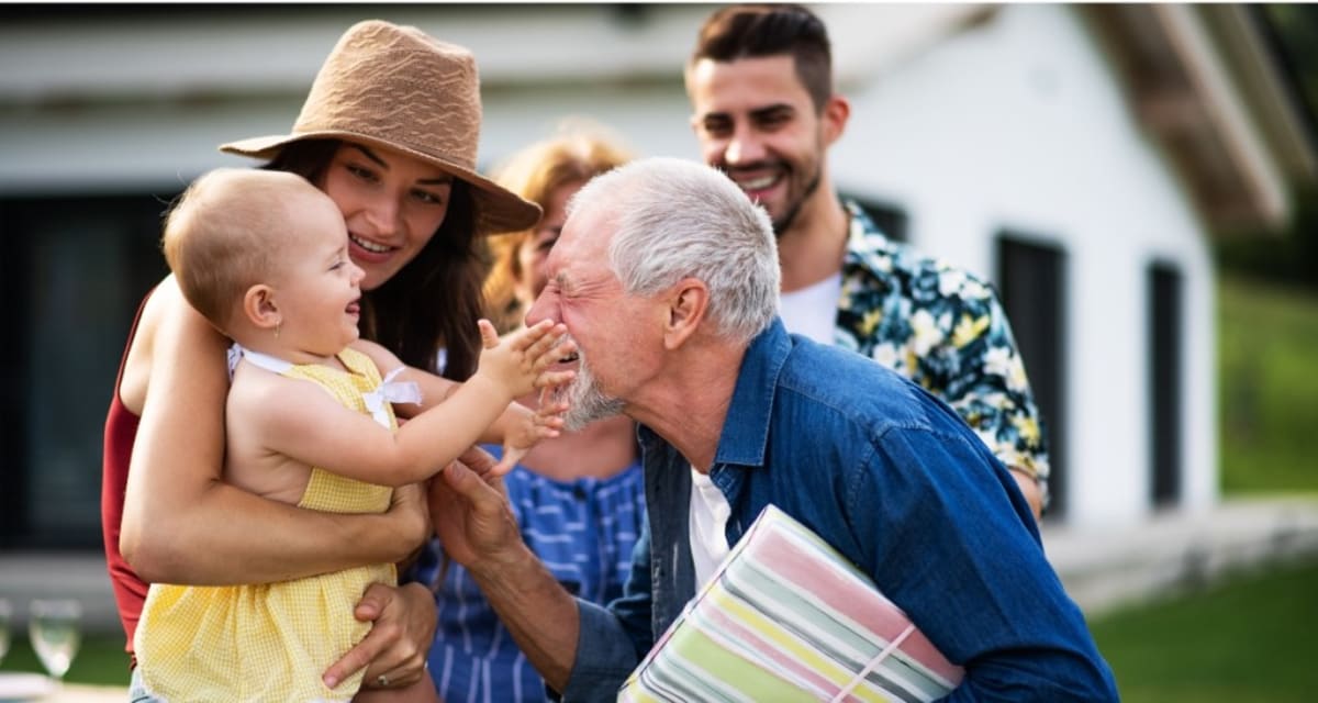 Every Family Has Its Own Secret Language, Study Finds - Image 5