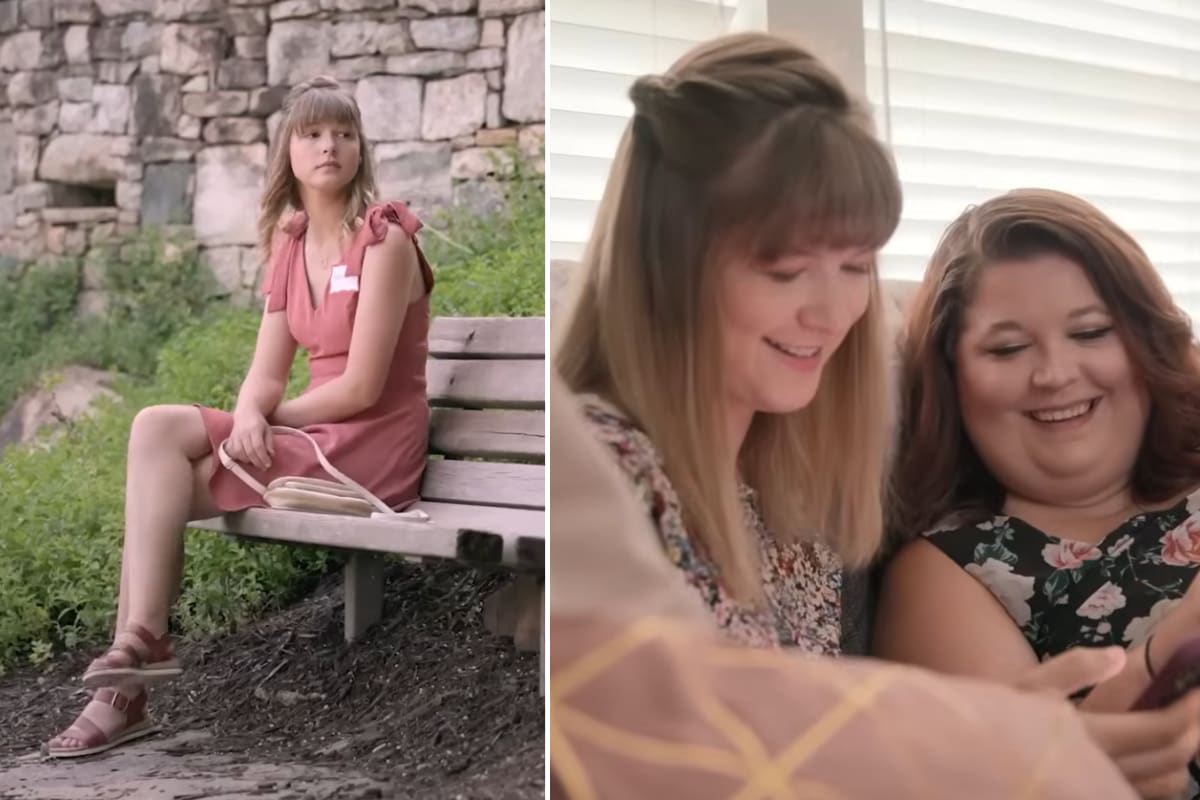 Autism Advocate Shares the Euphoric Joy Few Talk About