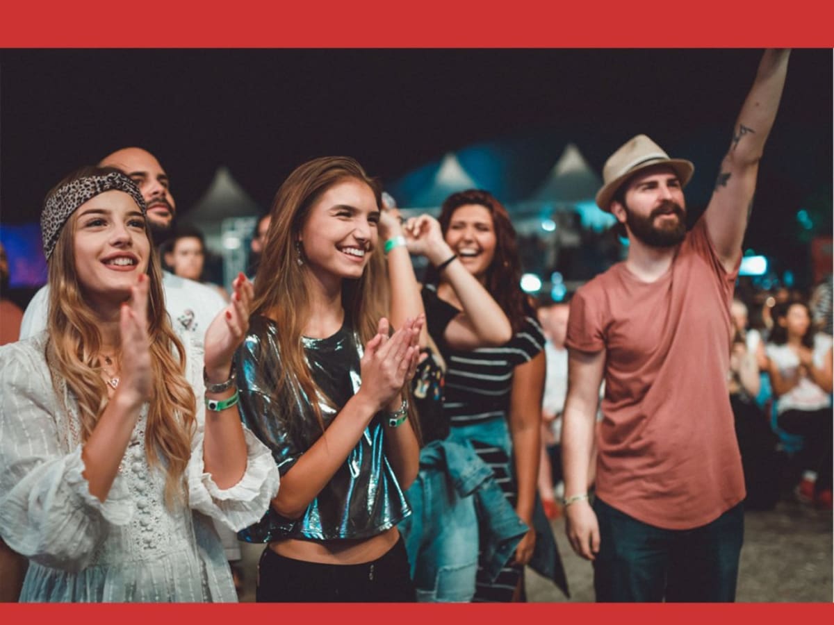 66-Country Study Reveals 5 Keys to Happier Communities - Image 4