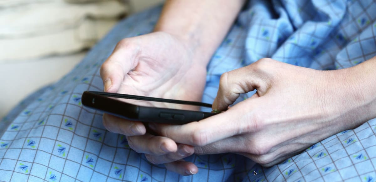 ChatGPT Helps Woman Get Diagnosis After Years of Dismissal