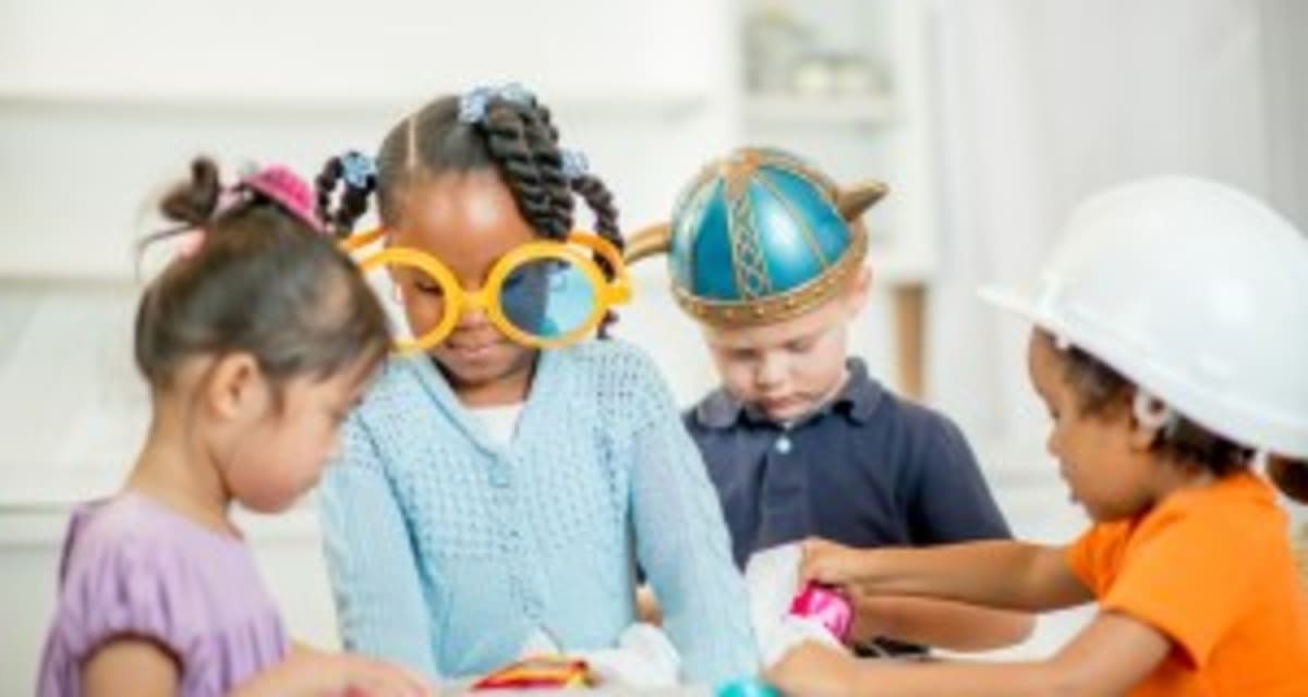 Autism Advocate Shares the Euphoric Joy Few Talk About - Image 5