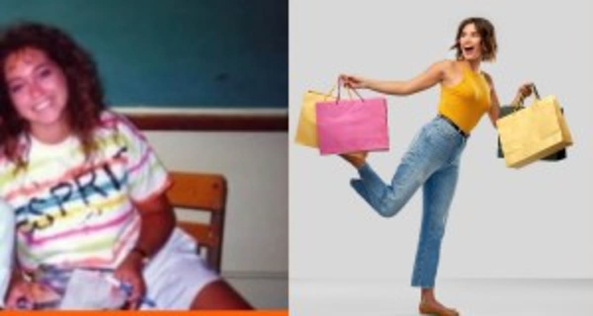 Guy Gets Wrong Cake, Reveals Couple's Twins Online - Image 5