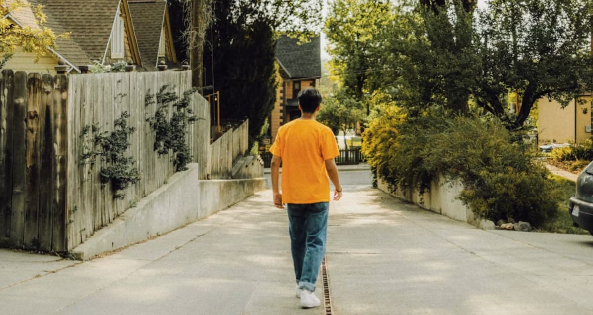 Ohio Man Bids on Vacant Lot, Accidentally Buys Entire Street - Image 3