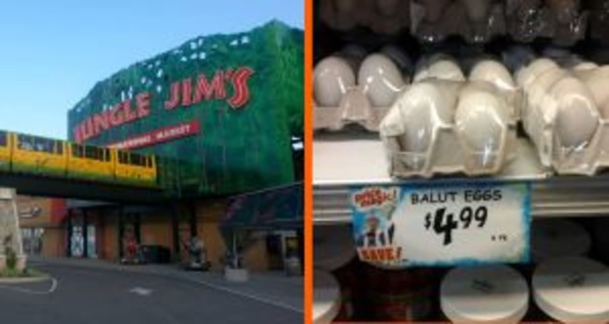 Teacher Turns Lunch Theft Into Wall of Snacks for Students - Image 4