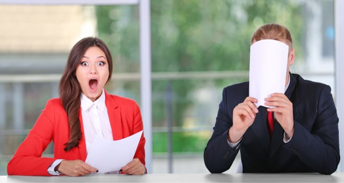 TV Anchor Reads Mean Comments in Her News Voice, Goes Viral - Image 4