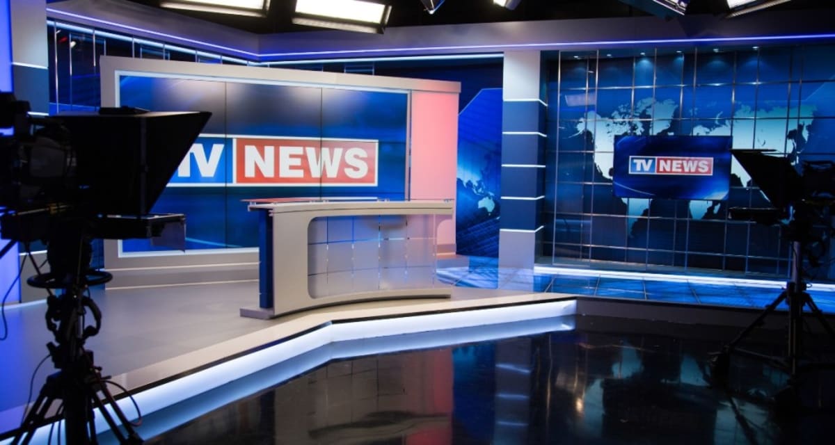 TV Anchor Reads Mean Comments in Her News Voice, Goes Viral - Image 5