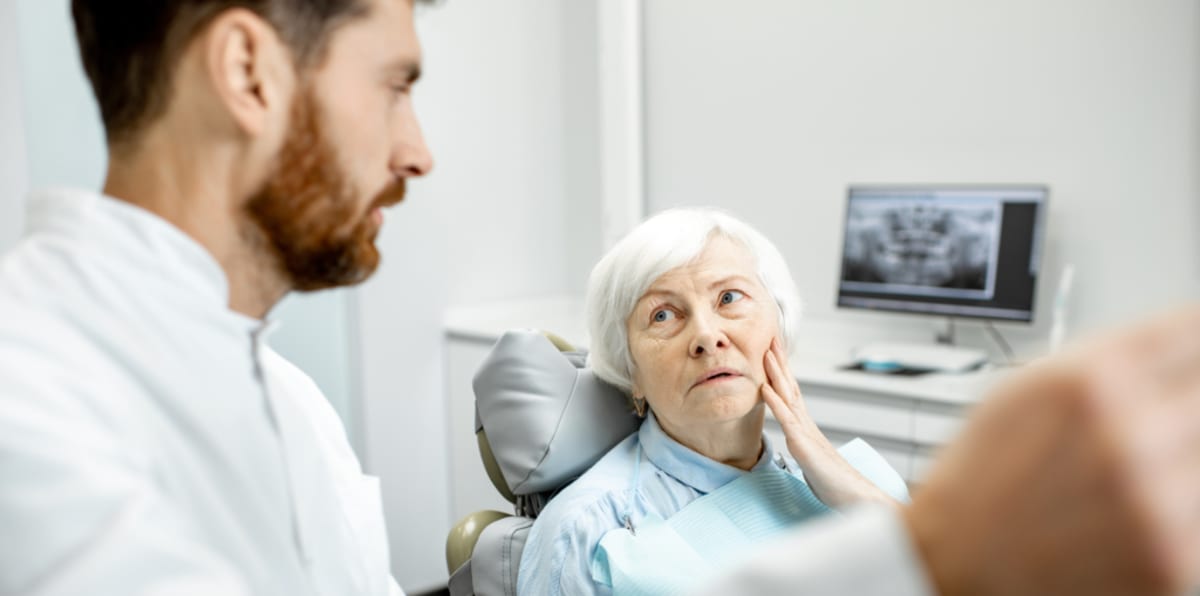 Neurosurgeon Saves Grandma Misdiagnosed With Terminal Cancer - Image 5