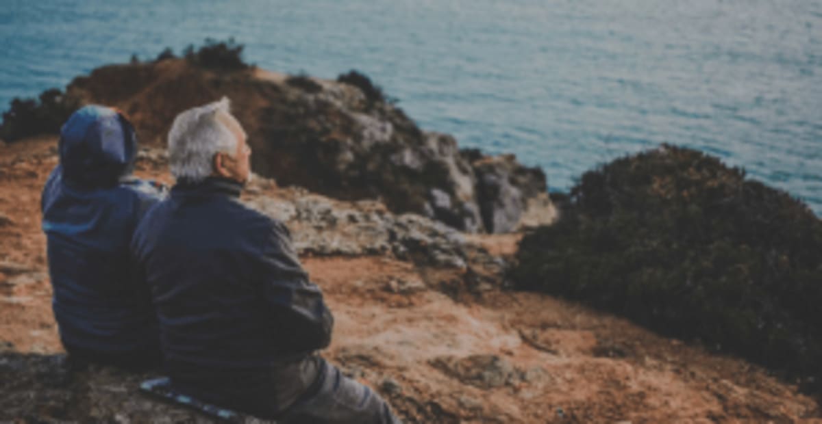 5 Heartwarming Moments That Restored Our Faith This Week - Image 5