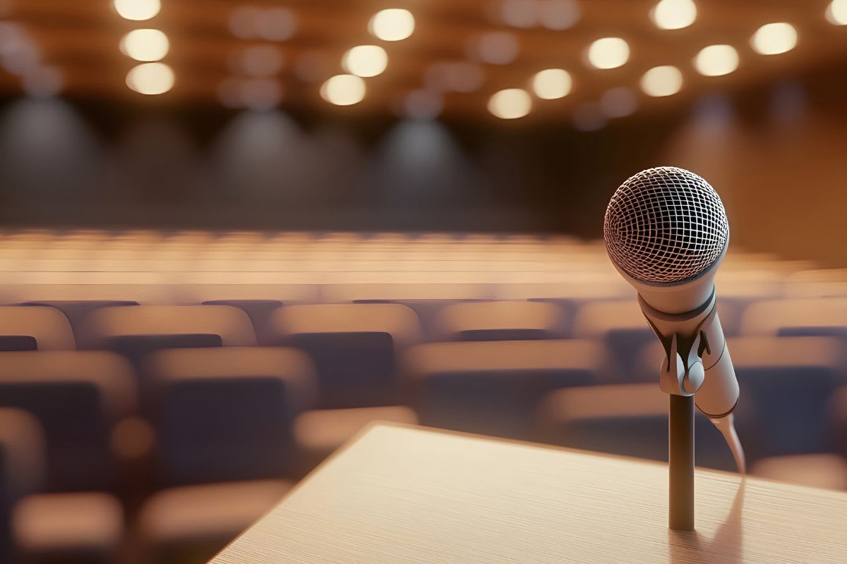 Georgia Teachers Fire Back at District With Clever Jokes