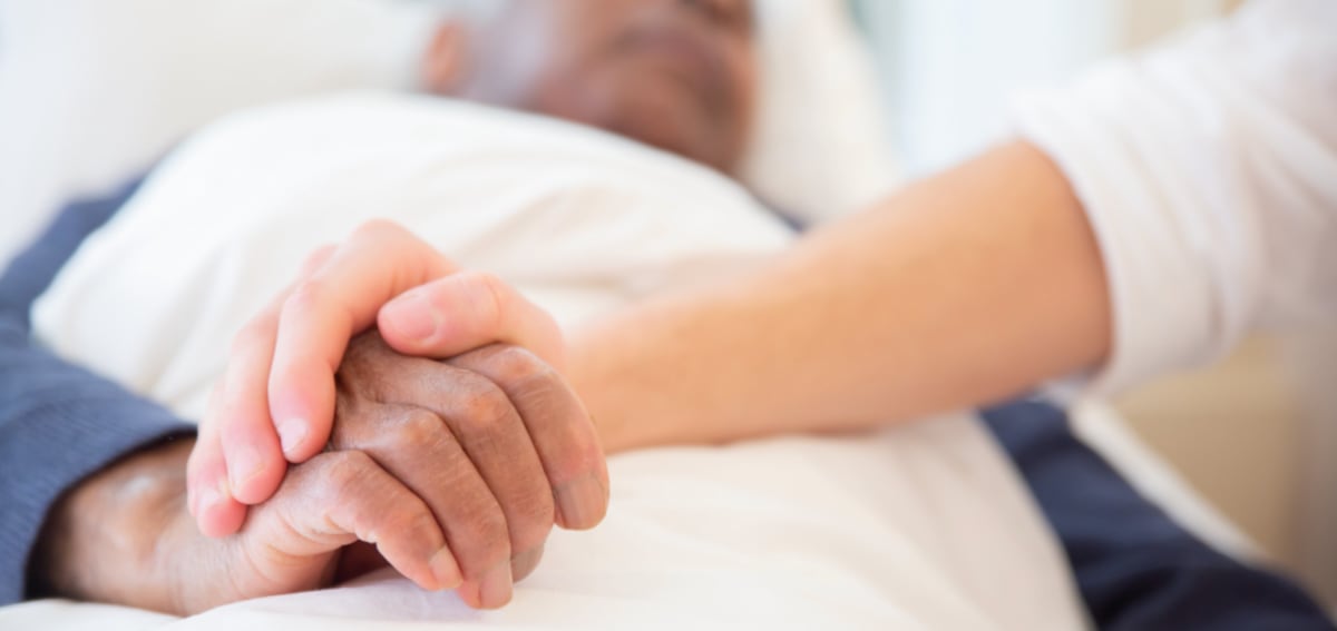 96-Year-Old Army Captain Plans His Own Burial Before Death - Image 4