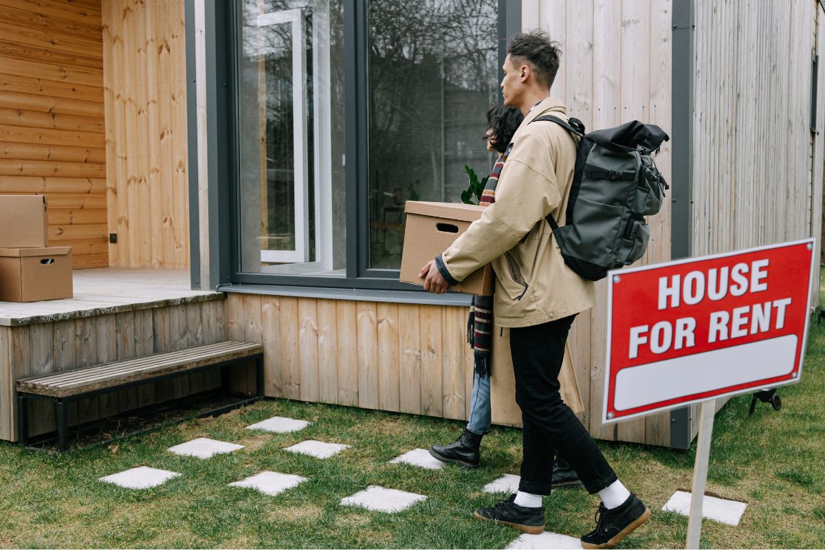 Cleveland Renters Turn Landlord Dispute Into Epic Music Video - Image 3