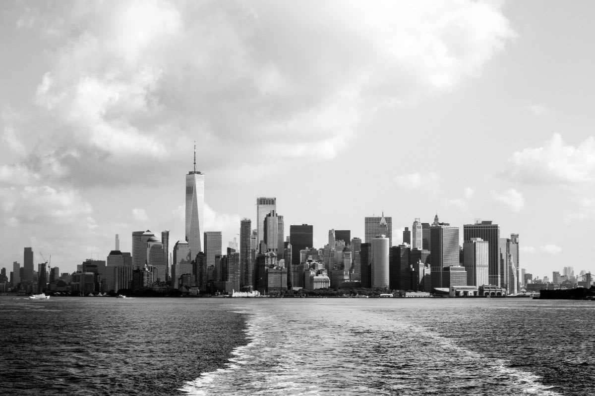 150 Boats Rescued 500,000 New Yorkers on 9/11 - Image 3