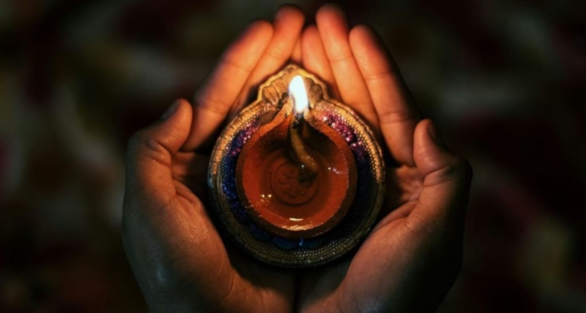 Campfires May Have Sparked Human Storytelling, Study Finds - Image 5
