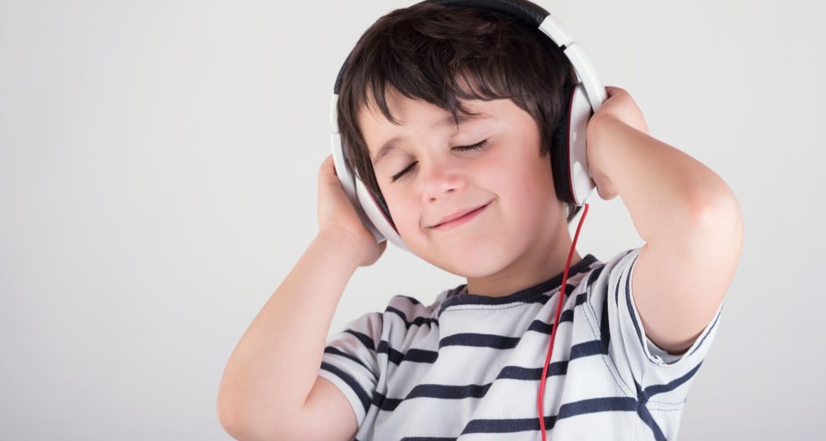 Kids React to Classical Music with Pure Honesty - Image 3
